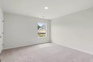 104 Glenrise Dr, Dallas, GA 30157 - Photo 25