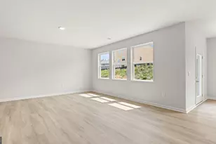 104 Glenrise Dr, Dallas, GA 30157 - Photo 13