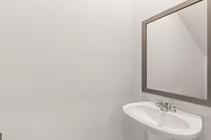 104 Glenrise Dr, Dallas, GA 30157 - Photo 15