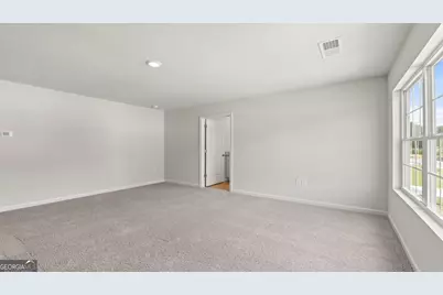 104 Glenrise Drive, Dallas, GA 30157 - Photo 17