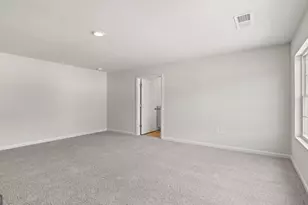 104 Glenrise Dr, Dallas, GA 30157 - Photo 17