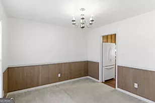 1255 Coan Dr, Locust Grove, GA 30248 - Photo 19