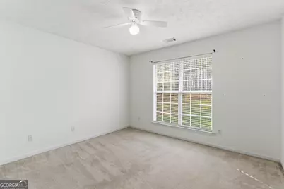 1255 Coan Drive, Locust Grove, GA 30248 - Photo 31