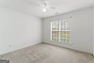 1255 Coan Dr, Locust Grove, GA 30248 - Photo 31