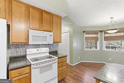 1255 Coan Drive, Locust Grove, GA 30248 - Photo 15