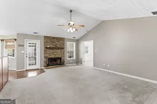 1255 Coan Dr, Locust Grove, GA 30248 - Photo 9