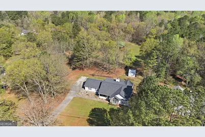 1255 Coan Drive, Locust Grove, GA 30248 - Photo 45