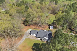 1255 Coan Dr, Locust Grove, GA 30248 - Photo 45