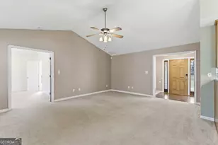 1255 Coan Dr, Locust Grove, GA 30248 - Photo 21