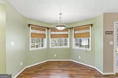 1255 Coan Drive, Locust Grove, GA 30248 - Photo 17