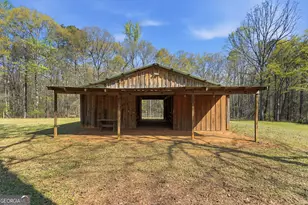 1255 Coan Dr, Locust Grove, GA 30248 - Photo 39