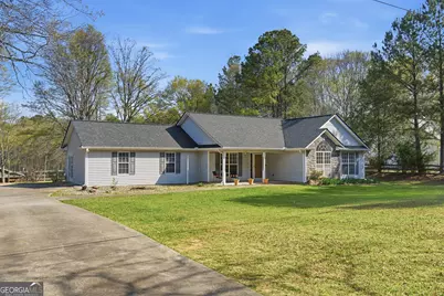 1255 Coan Drive, Locust Grove, GA 30248 - Photo 5