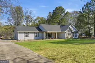 1255 Coan Dr, Locust Grove, GA 30248 - Photo 5