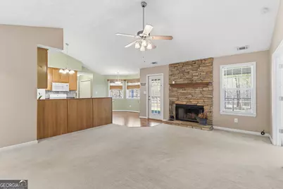 1255 Coan Drive, Locust Grove, GA 30248 - Photo 11