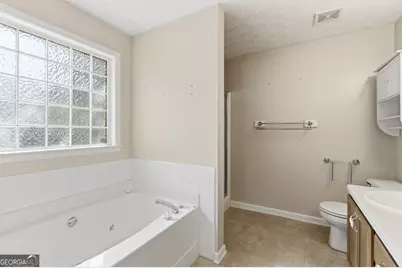 1255 Coan Drive, Locust Grove, GA 30248 - Photo 25