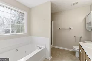 1255 Coan Dr, Locust Grove, GA 30248 - Photo 25