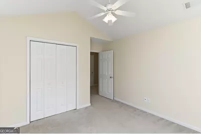 1255 Coan Drive, Locust Grove, GA 30248 - Photo 29