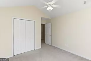 1255 Coan Dr, Locust Grove, GA 30248 - Photo 29