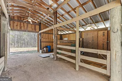 1255 Coan Drive, Locust Grove, GA 30248 - Photo 41