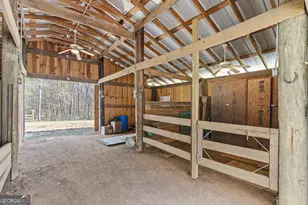 1255 Coan Dr, Locust Grove, GA 30248 - Photo 41