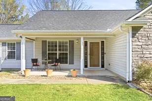 1255 Coan Dr, Locust Grove, GA 30248 - Photo 7