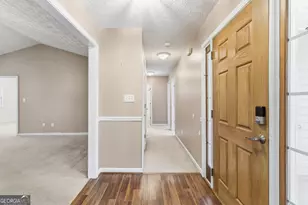 1255 Coan Dr, Locust Grove, GA 30248 - Photo 27