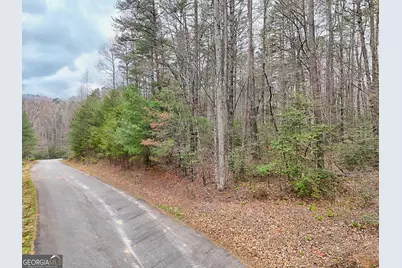 00 Turtle Cove #12, Clayton, GA 30525 - Photo 13