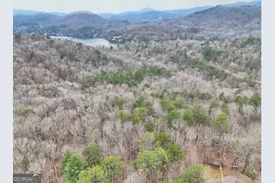 00 Turtle Cove #12, Clayton, GA 30525 - Photo 17