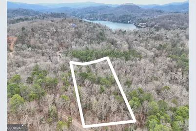 00 Turtle Cove #12, Clayton, GA 30525 - Photo 1