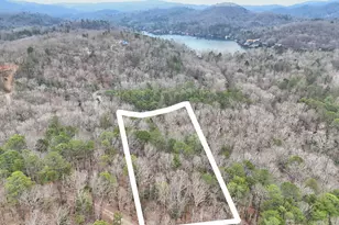 00 Turtle Cove, Clayton, GA 30525 - Photo 1