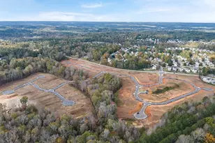 103 Glenrise Dr, Dallas, GA 30157 - Photo 31