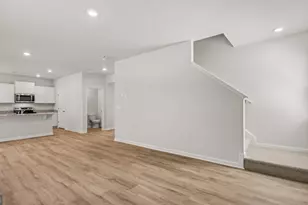 103 Glenrise Dr, Dallas, GA 30157 - Photo 15