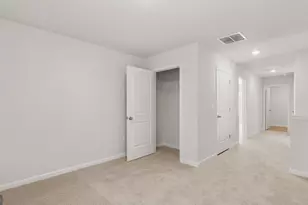 103 Glenrise Dr, Dallas, GA 30157 - Photo 17