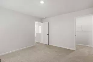 103 Glenrise Dr, Dallas, GA 30157 - Photo 27