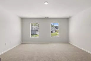 103 Glenrise Dr, Dallas, GA 30157 - Photo 19