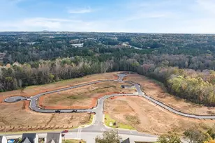 103 Glenrise Dr, Dallas, GA 30157 - Photo 33