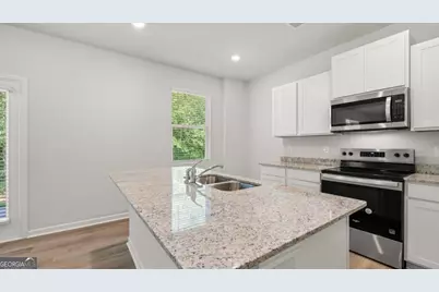 103 Glenrise Drive, Dallas, GA 30157 - Photo 7