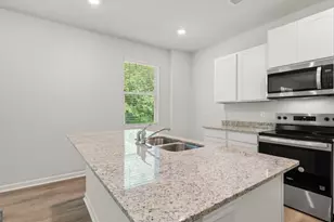 103 Glenrise Dr, Dallas, GA 30157 - Photo 7