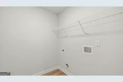 103 Glenrise Drive, Dallas, GA 30157 - Photo 29