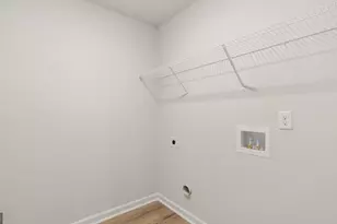 103 Glenrise Dr, Dallas, GA 30157 - Photo 29