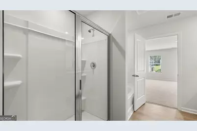 103 Glenrise Drive, Dallas, GA 30157 - Photo 23