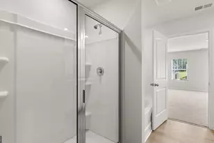 103 Glenrise Dr, Dallas, GA 30157 - Photo 23