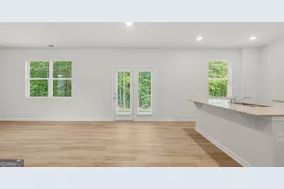 103 Glenrise Drive, Dallas, GA 30157 - Photo 9