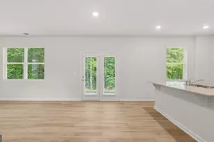 103 Glenrise Dr, Dallas, GA 30157 - Photo 9