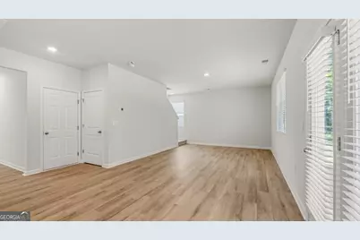 103 Glenrise Drive, Dallas, GA 30157 - Photo 13