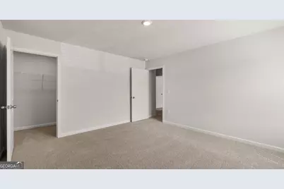 103 Glenrise Drive, Dallas, GA 30157 - Photo 25