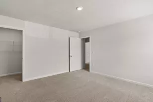 103 Glenrise Dr, Dallas, GA 30157 - Photo 25