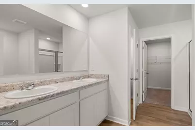 103 Glenrise Drive, Dallas, GA 30157 - Photo 21