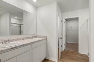 103 Glenrise Dr, Dallas, GA 30157 - Photo 21