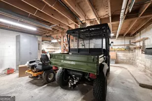 633 Timber Ridge Rd, Blairsville, GA 30512 - Photo 37